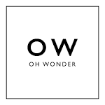Oh Wonder - 22 Make